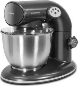 Robot planetarny Cecomixer Compact 4019 Cecotec 1000W 2