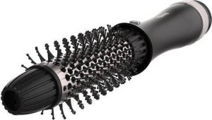 Suszarko-lokówka Cecotec Bamba CeramicCare 3