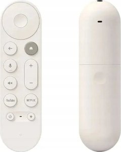Tv Streamer 4K (2024) - Odtwarzacz multimedialny - Morele.net