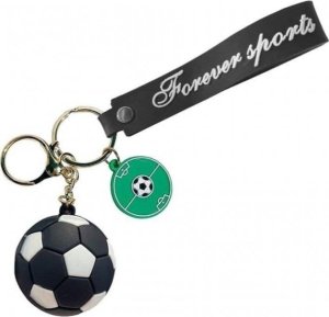 Brelok do kluczy BALL forever sport czarny BRL330CZ 1