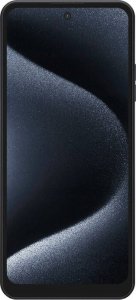 Smartfon Hotwav ML Smartfon HOTWAV Note 13 Max - 6.8'' 6+10/256GB Czarny 3