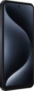 Smartfon Hotwav ML Smartfon HOTWAV Note 13 Max - 6.8'' 6+10/256GB Czarny 4