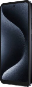 Smartfon Hotwav ML Smartfon HOTWAV Note 13 Max - 6.8'' 6+10/256GB Czarny 5