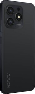 Smartfon Hotwav ML Smartfon HOTWAV Note 13 Max - 6.8'' 6+10/256GB Czarny 6