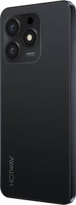 Smartfon Hotwav ML Smartfon HOTWAV Note 13 Max - 6.8'' 6+10/256GB Czarny 7