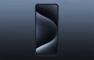 Smartfon Hotwav ML Smartfon HOTWAV Note 13 Max - 6.8'' 6+10/256GB Czarny 9