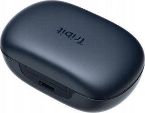 ML Słuchawki TWS Tribit SolarBuds C2 BTH96R (czarne) 3