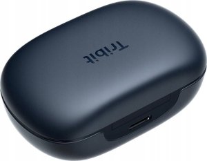 ML Słuchawki TWS Tribit SolarBuds C2 BTH96R (czarne) 4