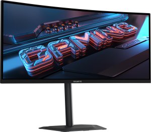 Monitor Gigabyte G34WQCP 3