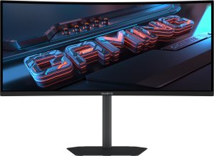 Monitor Gigabyte G34WQCP 4