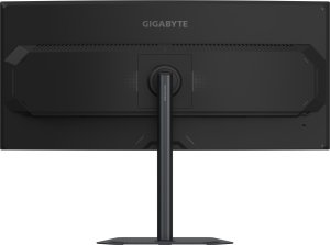 Monitor Gigabyte G34WQCP 5