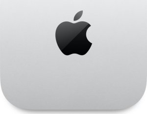 Komputer Apple Mac Mini Apple M4 16 GB 256 GB SSD macOS Sequoia 2