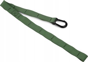 Taśmy do treningu funkcjonalnego Spokey TREXER 3