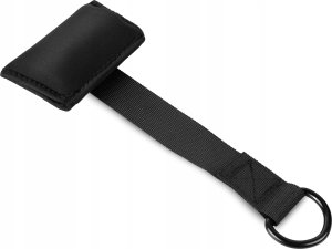 Taśmy do treningu funkcjonalnego Spokey TREXER 4