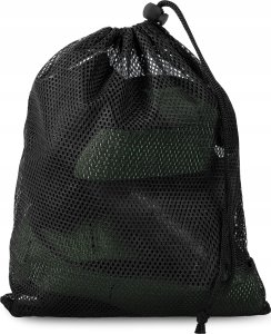 Taśmy do treningu funkcjonalnego Spokey TREXER 5