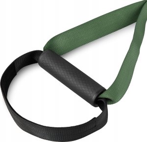 Taśmy do treningu funkcjonalnego Spokey TREXER 8