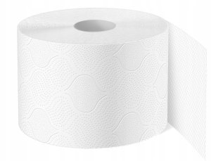 Almusso Venus, Papier toaletowy 3-warstwowy, 10 rolek 2