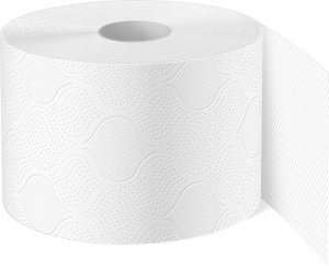 Almusso 20! Papier toaletowy 3-warstwowy, 20 rolek 2