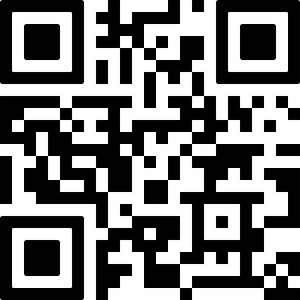 Duck Fresh Discs Tropical Adventure, Barwiące żelowe krążki do WC, 36 ml 3