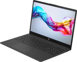 HP 15-fd0171nw Intel Core i5 i5-1334U Laptop 39,6 cm (15.6") Full HD 16 GB DDR4-SDRAM 512 GB SSD Wi-Fi 6E (802.11ax) Windows 11 Home Srebrny 14