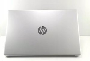 HP 15-fd0171nw Intel Core i5 i5-1334U Laptop 39,6 cm (15.6") Full HD 16 GB DDR4-SDRAM 512 GB SSD Wi-Fi 6E (802.11ax) Windows 11 Home Srebrny 4