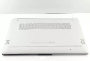 HP 15-fd0171nw Intel Core i5 i5-1334U Laptop 39,6 cm (15.6") Full HD 16 GB DDR4-SDRAM 512 GB SSD Wi-Fi 6E (802.11ax) Windows 11 Home Srebrny 5