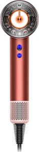Suszarka Dyson Supersonic Nural (561725-01) 1