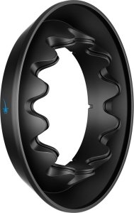 Suszarka Dyson Supersonic Nural (561725-01) 2