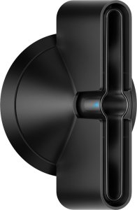 Suszarka Dyson Supersonic Nural (561725-01) 3