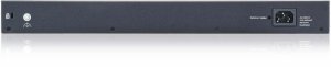 Switch ZyXEL XGS1935 (XGS1935-52HP-EU0101F) 4