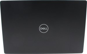 Laptop Dell Latitude 5400 i5-8365U 16 GB 512 SSD 14" FHD DOTYK W11Pro A- 5