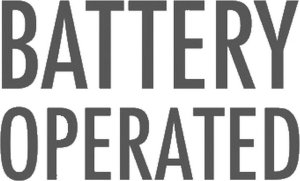 Choinka materiałowa 25 led teleskopowa 40-70cm 5