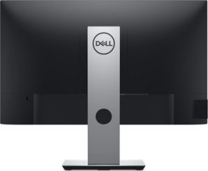 Dell P2419h 2