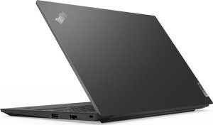 Lenovo ThinkPad E15 Core i5 10210U (10-gen.) 1,6 GHz / 16 GB / 480 SSD / 15,6" FullHD / Win 11 5