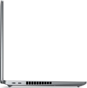 Laptop poleasingowy Dell Latitude 5530 Core i5 1235U (12-gen.) 3,3 GHz / 16 GB / 480 SSD / 15,6 FullHD / Win 11 Pro 5