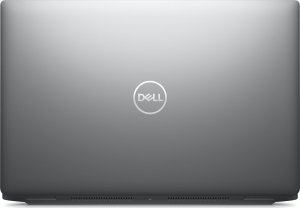 Laptop poleasingowy Dell Latitude 5530 Core i5 1235U (12-gen.) 3,3 GHz / 16 GB / 480 SSD / 15,6 FullHD / Win 11 Pro 6