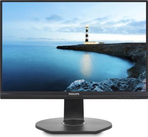 Philips Brilliance 241B7Q z głośnikami 1