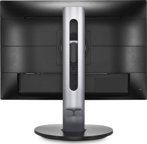 Philips Brilliance 241B7Q z głośnikami 3