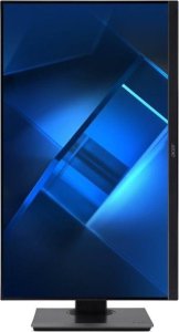 Acer B247Y z głośnikami 3