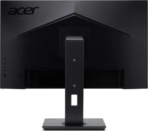 Acer B247Y z głośnikami 6