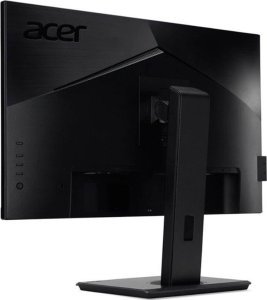 Acer B247Y z głośnikami 8
