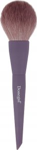 Pędzel do pudru Iris Glam 1