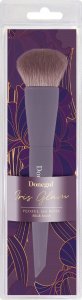 Donegal Pędzel do różu Iris Glam 2