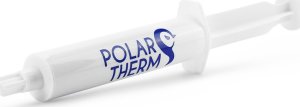 Polartherm X-8 Wrmeleitpaste - 40 g 1