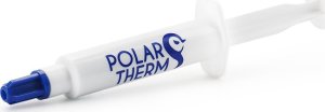 Polartherm X-10 Wrmeleitpaste - 10 g 2