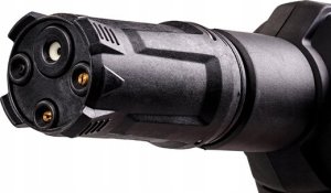 MYJKA CIŚNIENIOWA AKU HYPRESSO 18/24-1 Solo 4140135 7