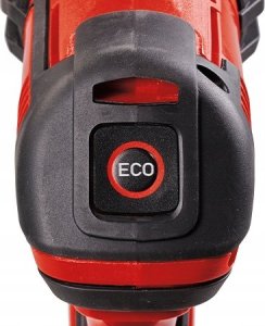 MYJKA CIŚNIENIOWA AKU HYPRESSO 18/24-1 Solo 4140135 8