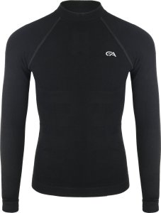 Bielizna termoaktywna merino wool na narty GATTA koszulka termo r L 2