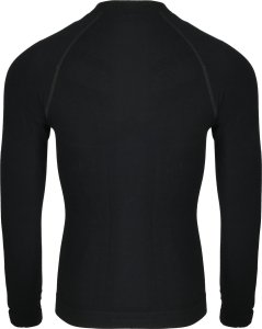 Bielizna termoaktywna merino wool na narty GATTA koszulka termo r S 3