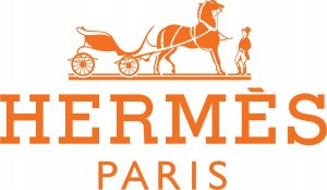 Hermes Barenia edp 100ml 11